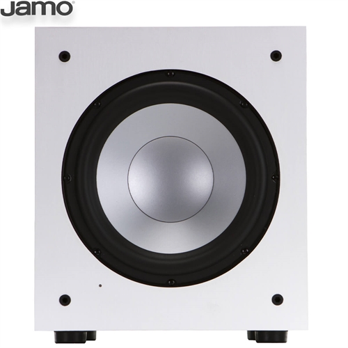 Loa JAMO J10 Subwoofer 6